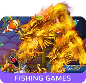Fish Game Casino Online Gambling Myanmar .